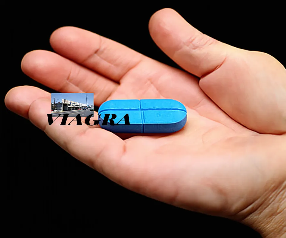 Donde comprar generico de viagra